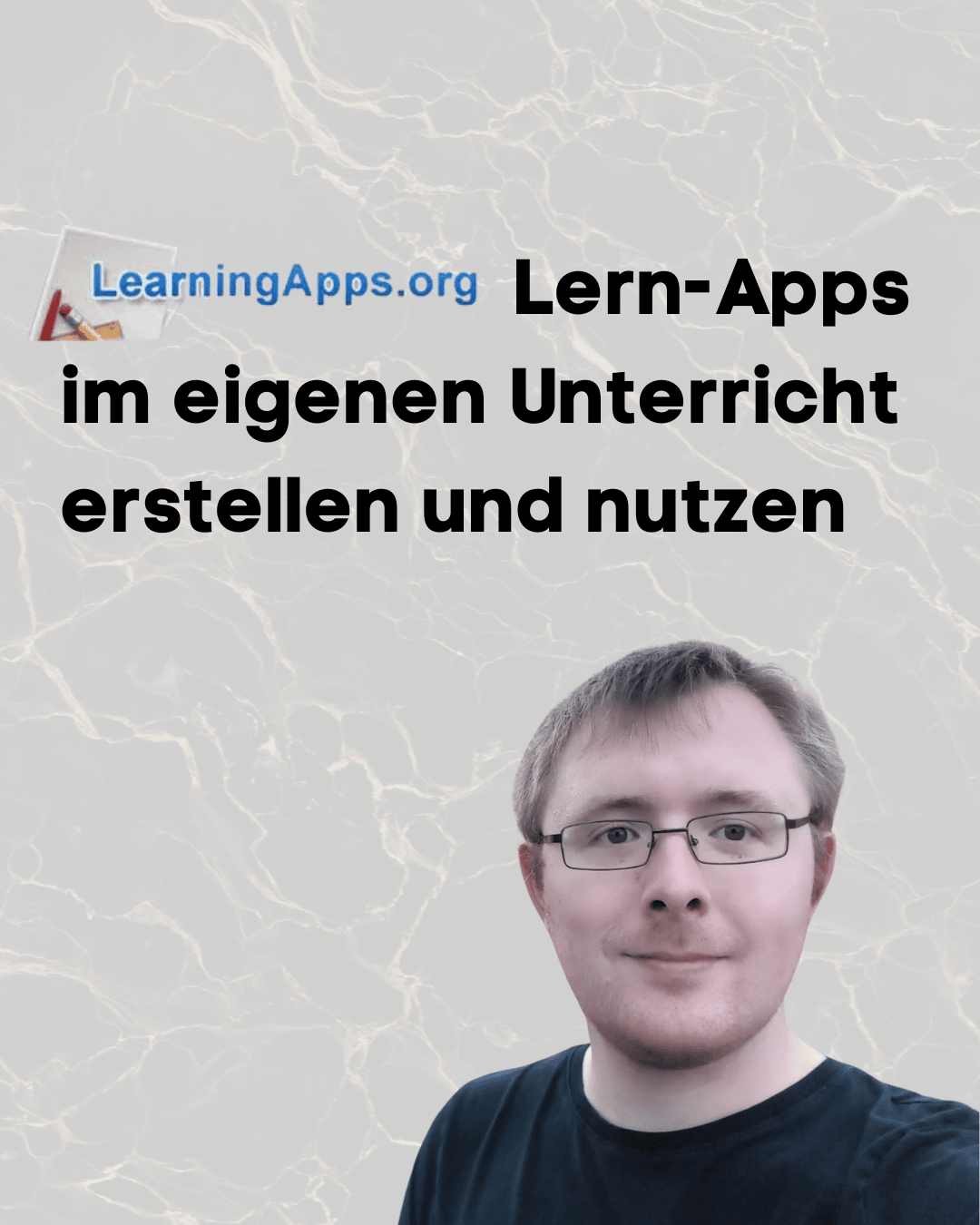 LearningApps: Lern-Apps Im Eigenen Unterricht Nutzen – KMS-Bildung